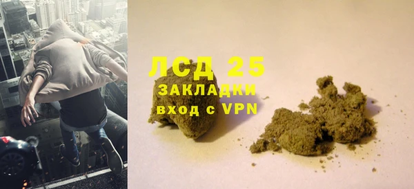 эйфоретик Баксан