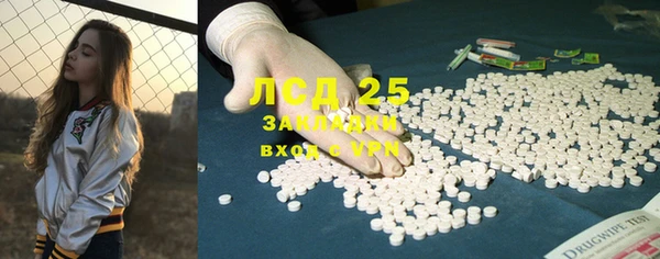 эйфоретик Баксан