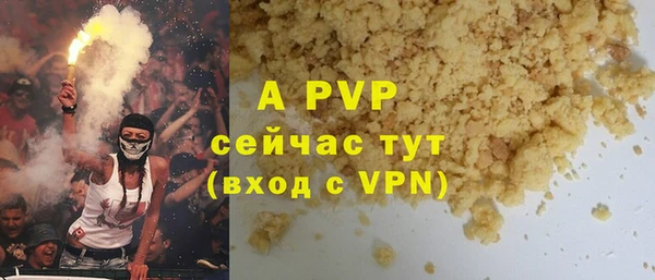 эйфоретик Баксан